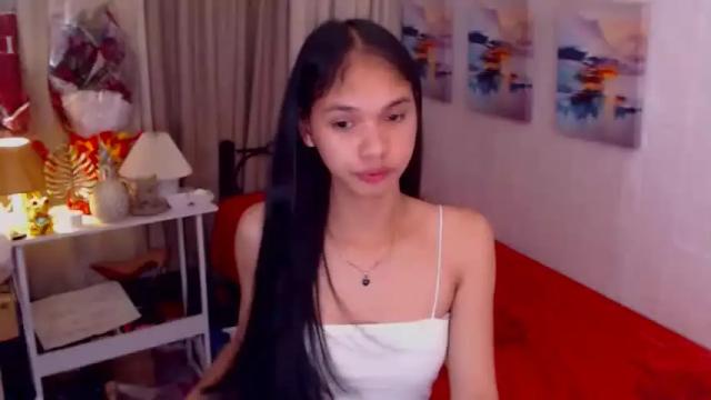 Image 11 of unforgettablefaira Stream on Chaturbate on 17 months ago