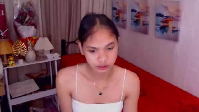 Thumbnail 2, unforgettablefaira's Stream at Chaturbate, 15 months ago