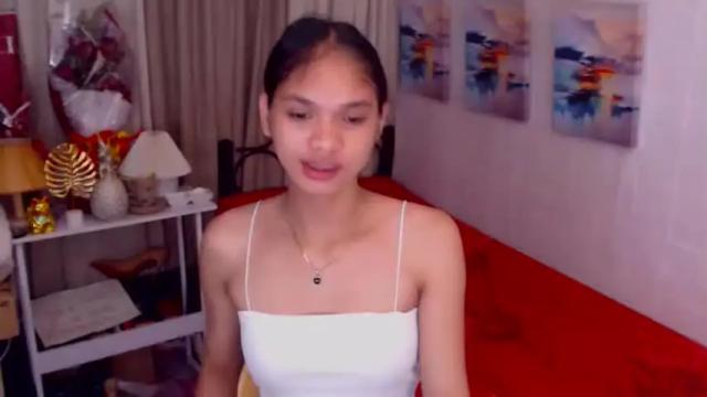 Image 6 of unforgettablefaira Stream on Chaturbate on 17 months ago
