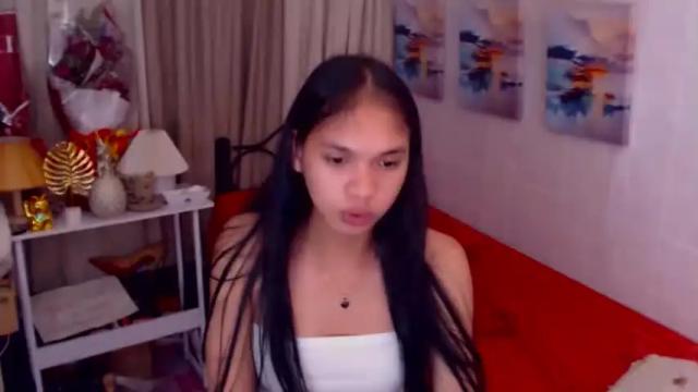 Thumbnail 3, unforgettablefaira's Stream at Chaturbate, 15 months ago
