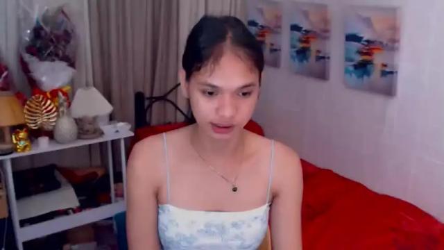 Image 3 of unforgettablefaira Stream on Chaturbate on 15 months ago
