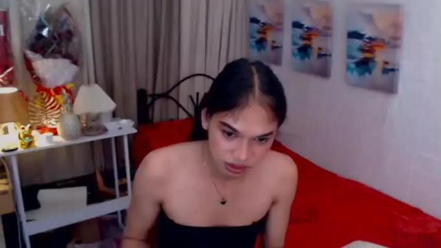 Thumbnail 1, unforgettablefaira's Stream at Chaturbate, 15 months ago