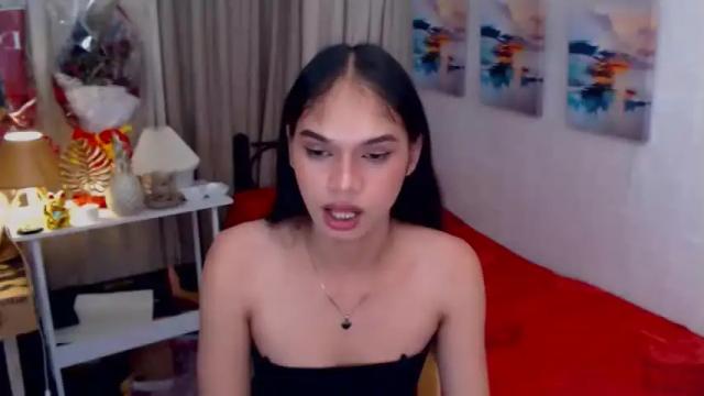 Image 8 of unforgettablefaira Stream on Chaturbate on 15 months ago
