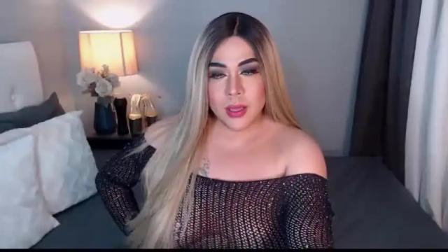 Image 10 of unforgettablemaria Stream on Chaturbate on 14 months ago