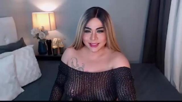 Image 12 of unforgettablemaria Stream on Chaturbate on 14 months ago