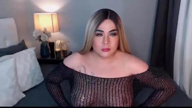 Image 6 of unforgettablemaria Stream on Chaturbate on 14 months ago