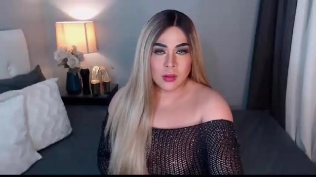 Thumbnail 3, unforgettablemaria's Stream at Chaturbate, 14 months ago
