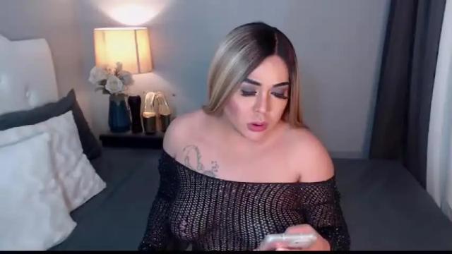 Image 12 of unforgettablemaria Stream on Chaturbate on 14 months ago