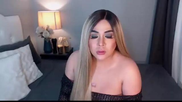 Thumbnail 2, unforgettablemaria's Stream at Chaturbate, 14 months ago