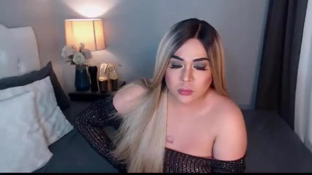 Image 6 of unforgettablemaria Stream on Chaturbate on 14 months ago