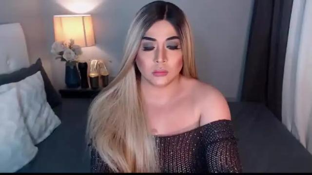 Thumbnail 1, unforgettablemaria's Stream at Chaturbate, 14 months ago