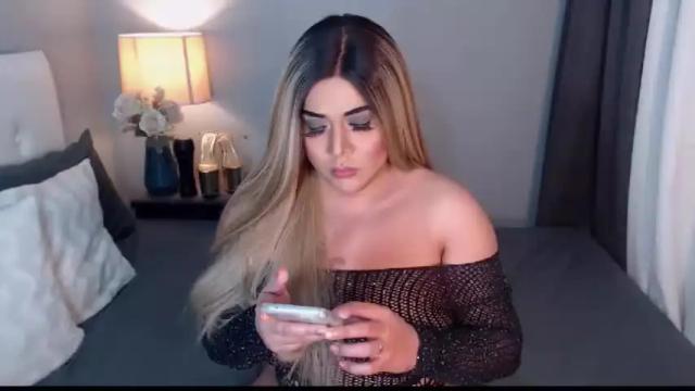 Image 2 of unforgettablemaria Stream on Chaturbate on 14 months ago