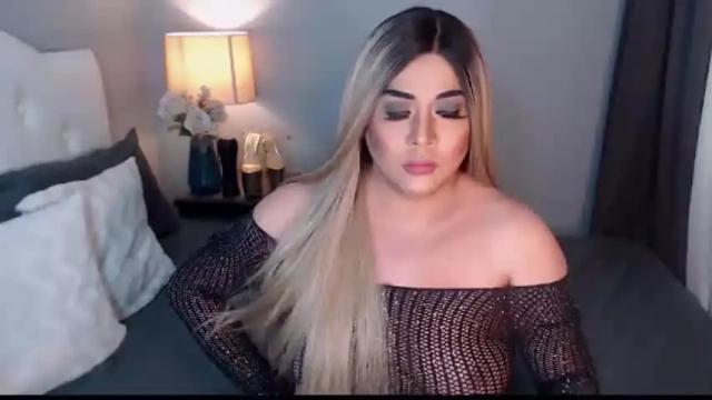 Thumbnail 3, unforgettablemaria's Stream at Chaturbate, 14 months ago