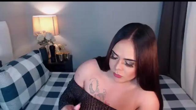 Thumbnail 2, unforgettablemaria's Stream at Chaturbate, 13 months ago