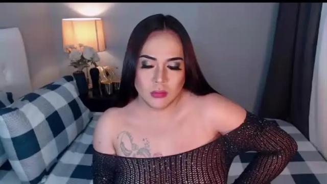 Thumbnail 3, unforgettablemaria's Stream at Chaturbate, 13 months ago