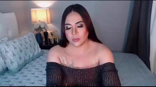 Image 6 of unforgettablemaria Stream on Chaturbate on 13 months ago