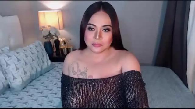 Image 8 of unforgettablemaria Stream on Chaturbate on 13 months ago