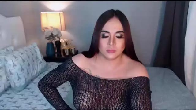 Image 11 of unforgettablemaria Stream on Chaturbate on 13 months ago