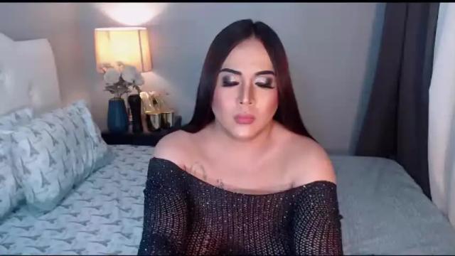Image 2 of unforgettablemaria Stream on Chaturbate on 13 months ago