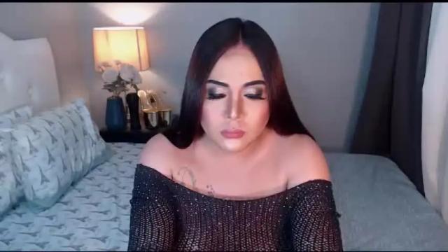 Image 4 of unforgettablemaria Stream on Chaturbate on 13 months ago