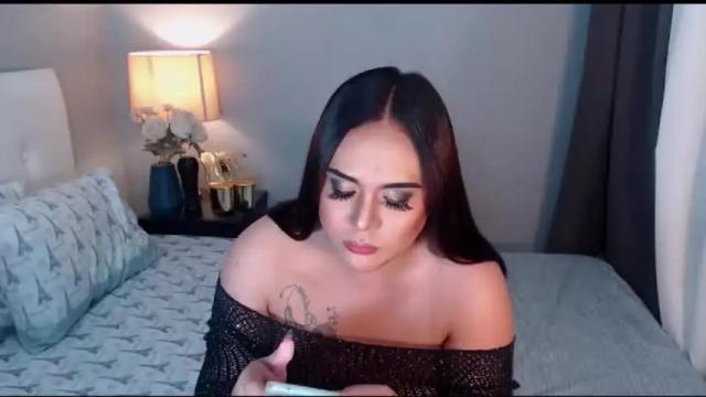 Thumbnail 3, unforgettablemaria's Stream at Chaturbate, 13 months ago
