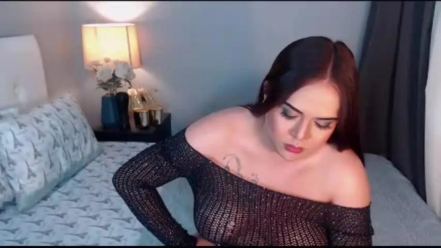 Image 11 of unforgettablemaria Stream on Chaturbate on 12 months ago
