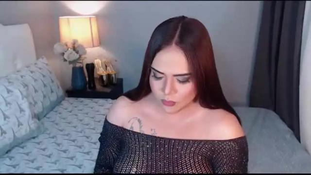 Thumbnail 2, unforgettablemaria's Stream at Chaturbate, 12 months ago
