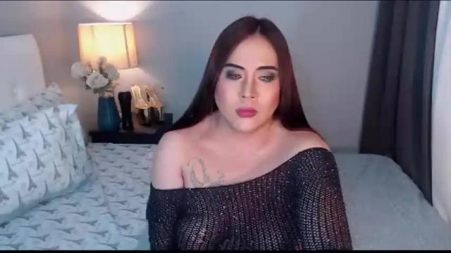 Thumbnail 1, unforgettablemaria's Stream at Chaturbate, 12 months ago