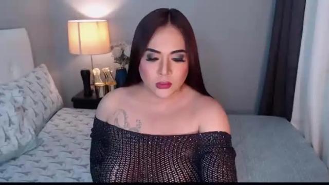 Image 3 of unforgettablemaria Stream on Chaturbate on 12 months ago