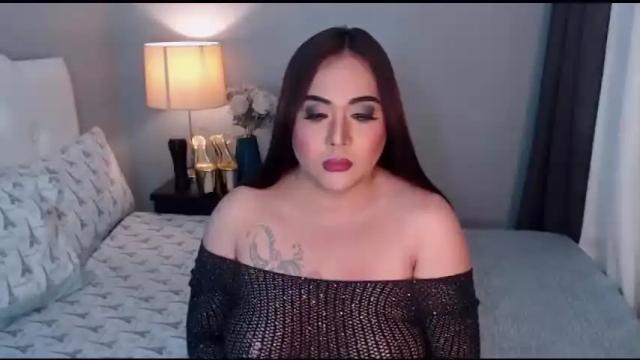 Image 8 of unforgettablemaria Stream on Chaturbate on 12 months ago