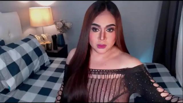 Image 3 of unforgettablemaria Stream on Chaturbate on 13 days ago