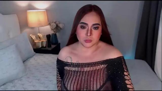 Image 2 of unforgettablemaria Stream on Chaturbate on 8 days ago