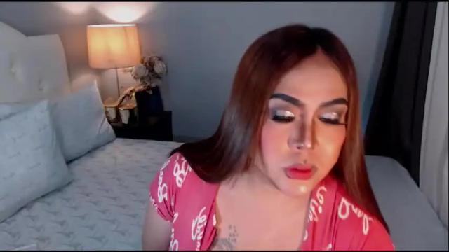 Thumbnail 3, unforgettablemaria's Stream at Chaturbate, 4 months ago
