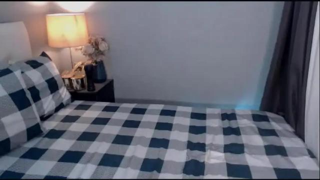 Image 12 of unforgettablemaria Stream on Chaturbate on 4 months ago