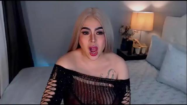 Image 11 of unforgettablemaria Stream on Chaturbate on 3 months ago