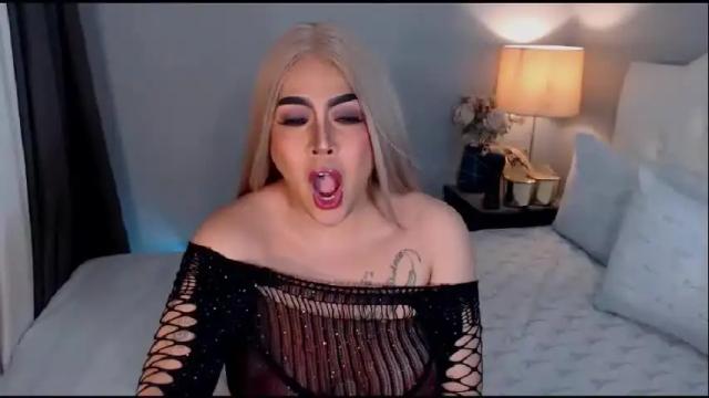 Thumbnail 3, unforgettablemaria's Stream at Chaturbate, 3 months ago