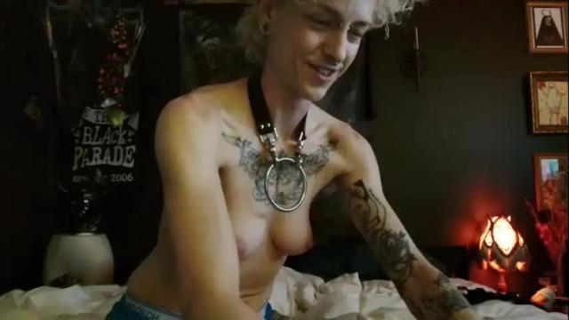 Image 12 of unheavenlybody Stream on Chaturbate on 20 months ago