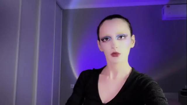 Thumbnail 2, unhollymeow's Stream at Chaturbate, 1 month ago