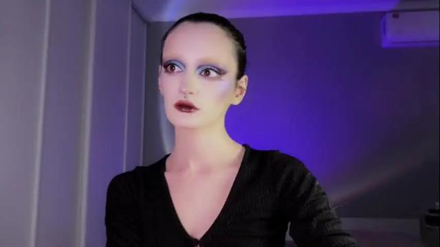 Image 6 of unhollymeow Stream on Chaturbate on 1 month ago