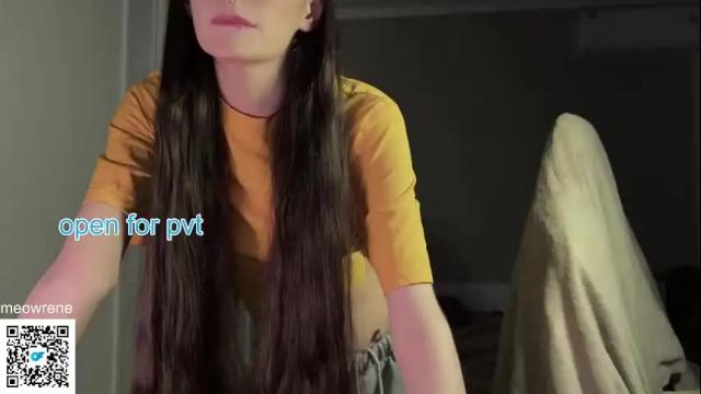 Image 3 of unhollymeow Stream on Chaturbate on 4 months ago