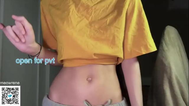 Thumbnail 2, unhollymeow's Stream at Chaturbate, 4 months ago