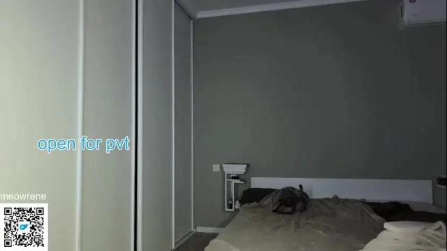 Image 6 of unhollymeow Stream on Chaturbate on 3 months ago