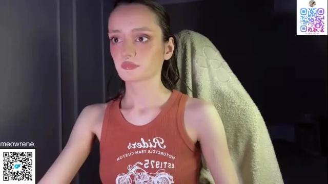 Thumbnail 1, unhollymeow's Stream at Chaturbate, 3 months ago