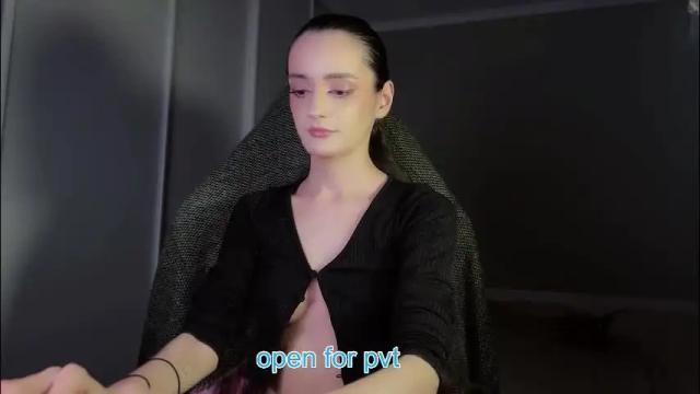 Thumbnail 2, unhollymeow's Stream at Chaturbate, 2 months ago