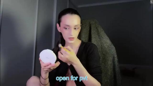 Image 6 of unhollymeow Stream on Chaturbate on 2 months ago