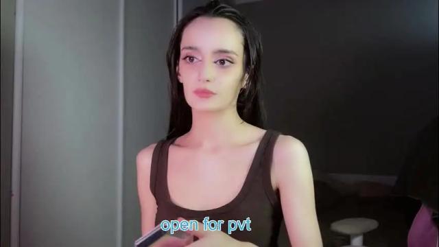 Thumbnail 2, unhollymeow's Stream at Chaturbate, 1 month ago