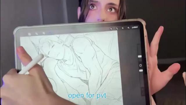 Thumbnail 1, unhollymeow's Stream at Chaturbate, 1 month ago
