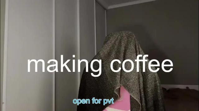 Image 7 of unhollymeow Stream on Chaturbate on 22 days ago