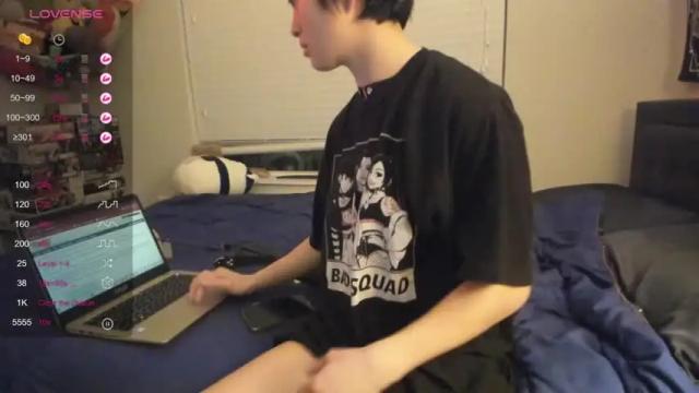 Image 10 of unholyjelly Stream on Chaturbate on 16 months ago