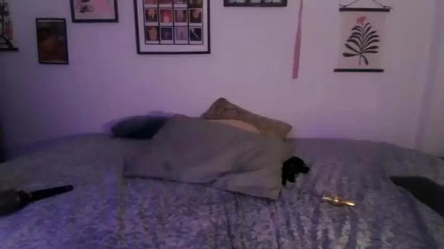 Image 6 of unholymarlenaa Stream on Chaturbate on 25 months ago